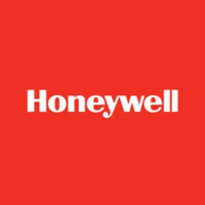 Honeywell image