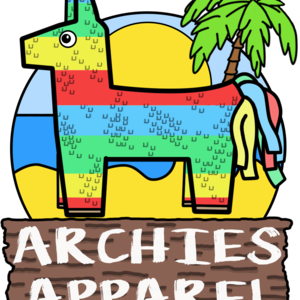 Archies Apparel image