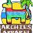 Archies Apparel
