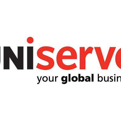 Uniserve Group Breaking News Headlines Today | Ground News