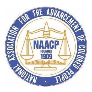 The NAACP of Syracuse and Onondaga County image