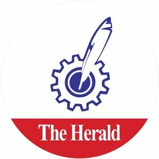 The Herald Zimbabwe image
