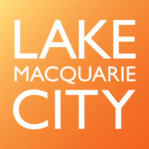 Lake Macquarie City Council image