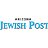 Arizona Jewish Post