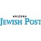 Arizona Jewish Post