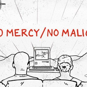 No Mercy / No Malice | Professor Scott Galloway image