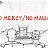 No Mercy / No Malice | Professor Scott Galloway