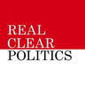 Real Clear Politics image