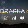 Nebraska.gov image