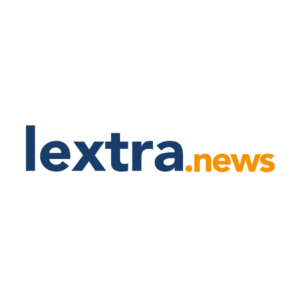 lextra.news image
