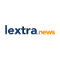 lextra.news