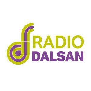 Radio Dalsan image