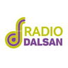 Radio Dalsan image