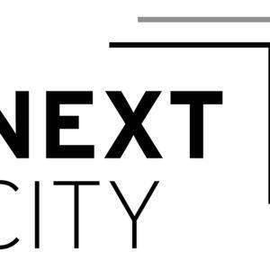 nextcity.org image