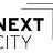 nextcity.org