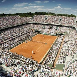TennisUpToDate.com image