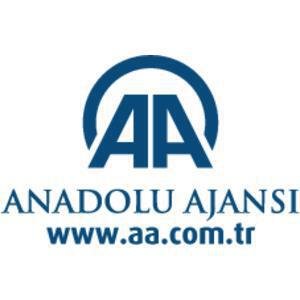 Anadolu Ajansı image