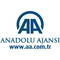 Anadolu Ajansı