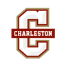 College of Charleston Athletics image