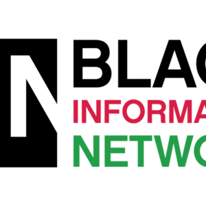 BIN: Black Information Network image