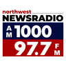 Northwest Newsradio image