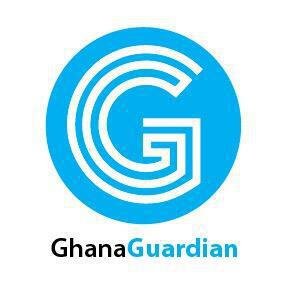 Ghana Guardian image