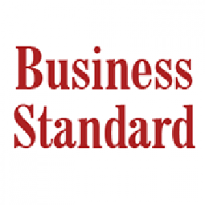 Business Standard  image