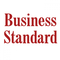 Business Standard