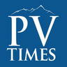 Pahrump Valley Times image