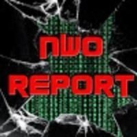 Nwo Report image