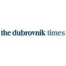 The Dubrovnik Times  image