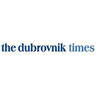 The Dubrovnik Times  image