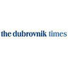 The Dubrovnik Times  image