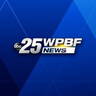 WPBF image