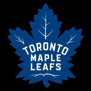 Toronto Maple Leafs image