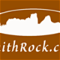SmithRock.com | Smith Rock State Park Guide | Smith Rock State Park Oregon