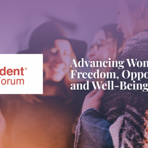Independent Women's Forum image