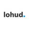 Lohud