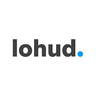 Lohud  image