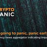 CryptoPanic image