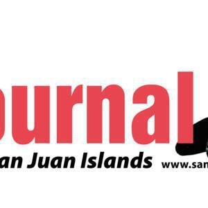 The Journal of the San Juan Islands… image