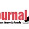 The Journal of the San Juan Islands…