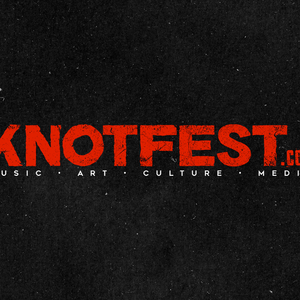 Knotfest image