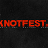 Knotfest