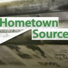 Hometown Source image