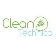 Clean Technica image