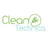 Clean Technica