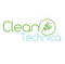 Clean Technica