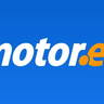 Motor.es image