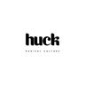 Huck Magazine image